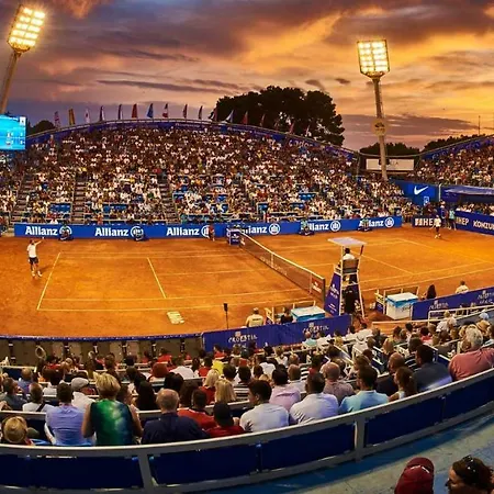 Πανσιόν Zen 3*