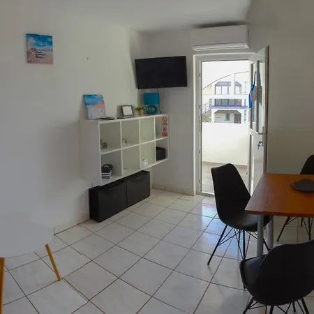 Zen Pensionat 3*