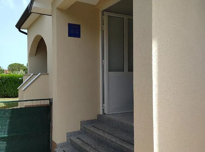 게스트하우스 Zen