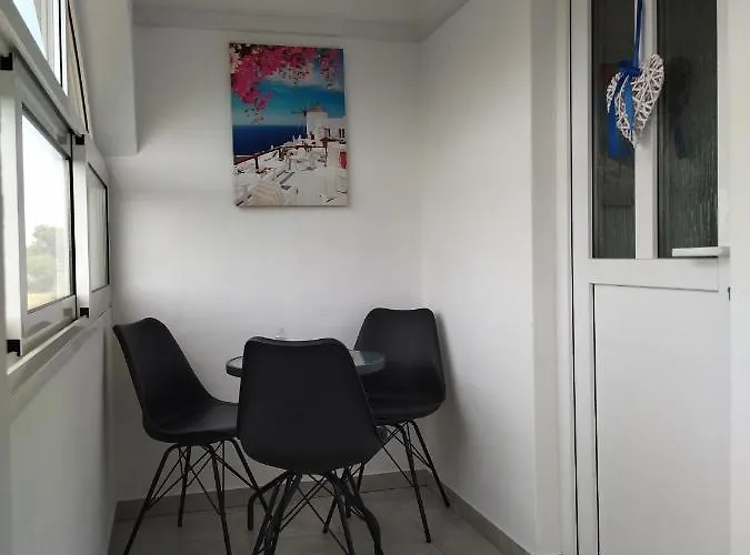 게스트하우스 Zen