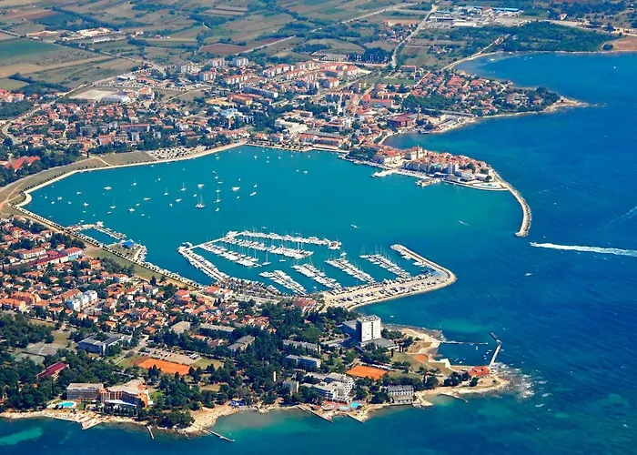 Zen 게스트하우스