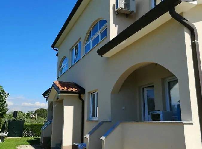 게스트하우스 Zen 3*